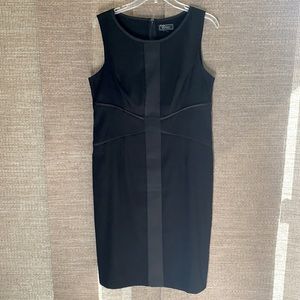 Collection by Dressbarn